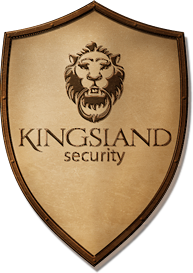 KingsLand